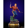 Iron Studios 1:10 Flash Gordon Deluxe - Art Scale -