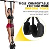 Pull Up Assistance Bands, Resistance Bands for Pull Up Bar