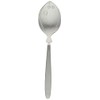Nagao Petite Marine Stainless Steel Cutlery, Flounder Jam Spoon, Set