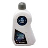 Aceite Mineral 20w50 Bajaj Original 5000 Motos 4t Ns Rs