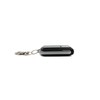 Handheld Transmitter Compatible with Conrad FS20 S4 S8 S8-2 S16