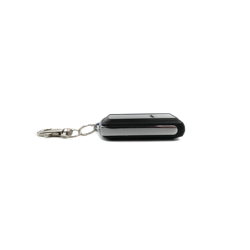 Handheld Transmitter Compatible with Conrad FS20 S4 S8 S8-2 S16