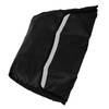 Wheelchair Backpack Bag Large Capacity Hanging On Wheelchair Mobility Scooter