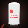 LF16035 Oil Filter Compatible with Dodge Ram 2500 3500 D250