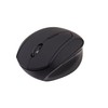 V7 Bluetooth Vertical Ergonomic Mouse