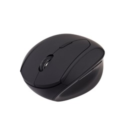 V7 Bluetooth Vertical Ergonomic Mouse