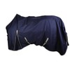 HKM Turnout Blanket 7285 Dark Blue 105