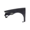 AM-Auto AM Front,Left Driver Side LH FENDER For Pontiac Grand