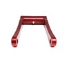 Rear Drop Lowering Link Compatible With CRF 300L & CRF300L