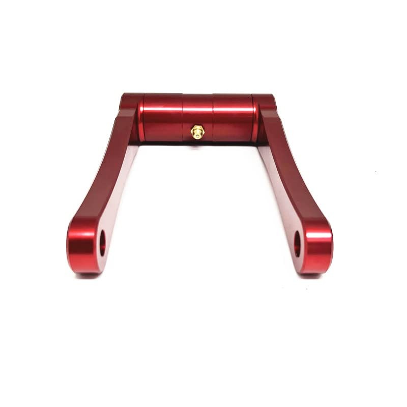 Rear Drop Lowering Link Compatible With CRF 300L & CRF300L