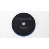 ADVANTUSE - Polishing Pads Polishing Sponges Polishing Sets for Eccentric