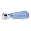 KAKUDAI 7936B Color Handle, Prim Blue