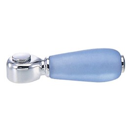 KAKUDAI 7936B Color Handle, Prim Blue