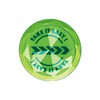 Tabata GV0885 FG B Golf Marker, Golf Round Supplies, Marker,