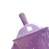 Storage Canister Resin Multifunctional Stylish Food Storage Jar Home Decoration