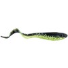 Abu Garcia® Svartzonker McPerch Curly