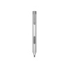 HP Original Pen for HP Spectre x360 13-41ХХХ Convertible Laptop