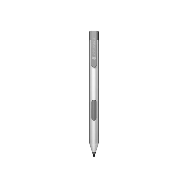 HP Original Pen for HP Spectre x360 13-41ХХХ Convertible Laptop