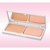 Heart Flower Saturation (Tokimeki Blocks) UV SC paudari-fande-syon For Compact