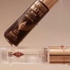 Charlotte Tilbury Charlotte Tilbury Airbrush Flawless Matte Setting Spray -