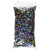 Chipurnoi Glitterati Mint Medley 1lb