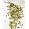 Undisclosed Marshmallow Leaf Tea by Palm Beach Herbals | 30ct,