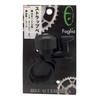Foglia NH-B709AP Bell Black Bicycle