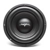 Skar Audio SDR-10 D2 10" 1200 Watt Max Power Dual