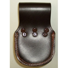 Kozuchi PC-13 Double Sewing Skin Convex Sooth, 13.8 ft (3.5 m)