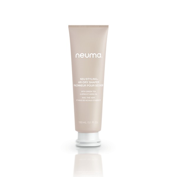 Neuma Neu Styling Air-Dry Shaper 150ml