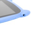 Kids Tablet 7 Inch Little Bear Shaped 2GB 32GB 5000mAh