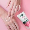 Devil's Claw Gel with Organic Aloe Vera, Natural, Vegan, Cruelty