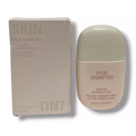 Kylie Cosmetics Skin Tint Blurring Elixir (1fl.oz/30ml) You Pick NEW - 1WN