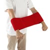 Golf Hand Movement Correction Belt Professional Golf Swing Elastic Band