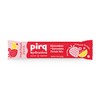 Pirq Hydration - Fruit Punch - Hydration Powder Packets |
