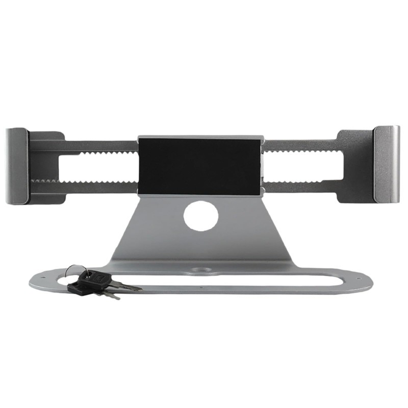 Laptop Lock, Laptop Security Lock Fits 13"-17" Laptops, Anti Theft