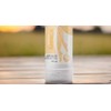 Stanhome FrescaPie Para Piernas Arnica 300 ml