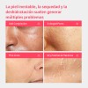 Set Quiyum Rosehip 5 Pzs Cuidado De La Piel Hidratante
