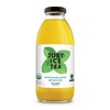 Eat The Change Just Ice Tea Organic Moroccan Mint Green