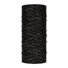 BUFF Unisex-Adult ThermoNet Multifunctional Headwear,One Size,Asen Graphite