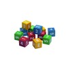 Learning Advantage 7373 Place Value Cubes (Pack of 12)
