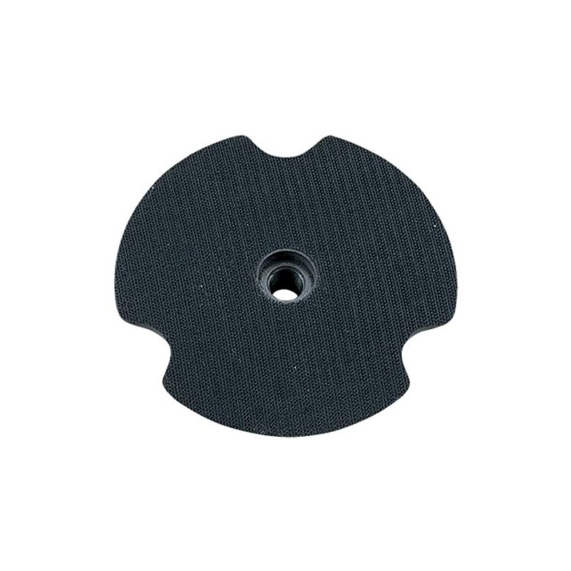 Makita Corporation: Pad 150 A – 33788 