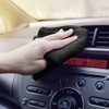 IWH 071117 Microfibre Cockpit Cloth 40 x 40 cm