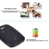 jingfei Wireless Router 150M 4G Portable Wireless Router 2.4/5G -Band