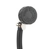 Rear Brake Master Cylinder Pump 3GD 2583V 10 00 ATV