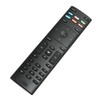 Allimity XRT136 Replaced Remote Control Compatible With VIZIO Smart TV