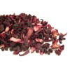 Berry Berry Herbal Fruit Tea 50g Tisane Infusion Loose Leaf