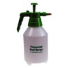 Kingfisher 1.5L Hand Pressure Sprayer
