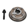 REVO Engine Timing Chain Kit VVT Gear Replacement for Mini