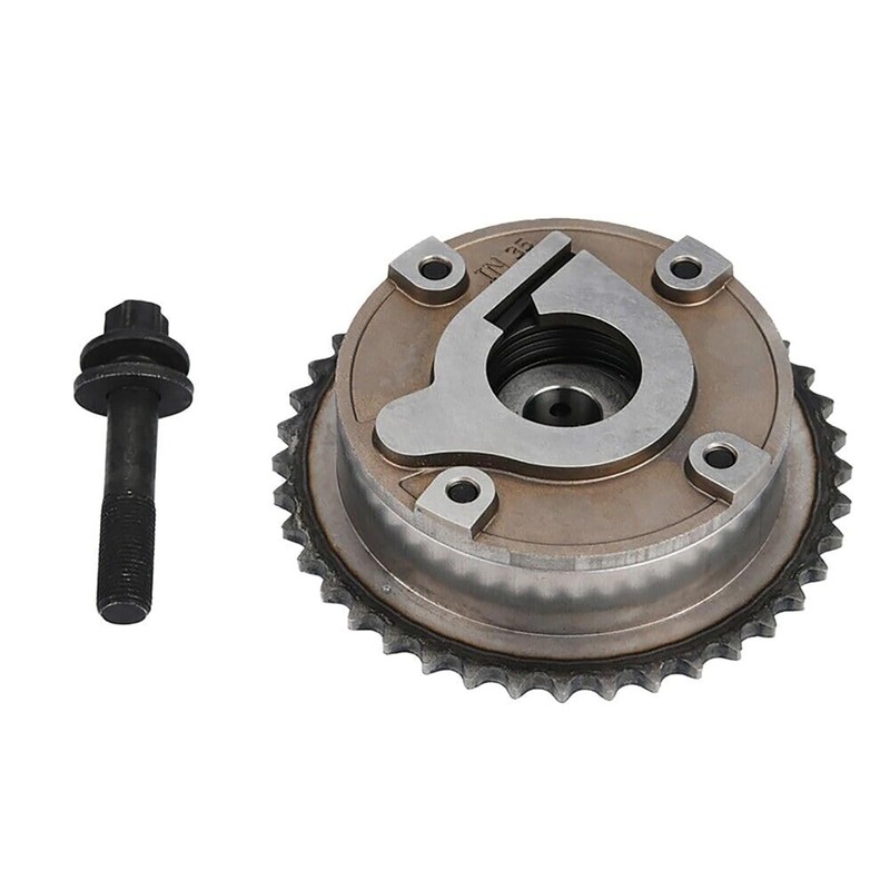 REVO Engine Timing Chain Kit VVT Gear Replacement for Mini